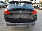 Para Peças Peugeot 2008 I (Cu_) - 5