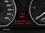 BMW Seria 1 120d - 10