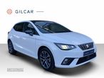 SEAT Ibiza 1.0 EcoTSI Xcellence - 2