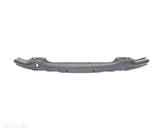 Armatura bara fata Mercedes Sprinter 209-524, 07.2006-10.2013, Vw Crafter (2e), 12.2005-, 2E0805842;9066200234 - 1