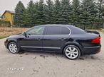 Skoda Superb - 15