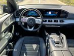 Mercedes-Benz GLE 450 4Matic 9G-TRONIC AMG Line - 28