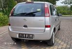 Opel Meriva 1.7 CDTI Cosmo - 7