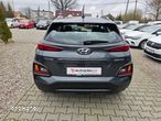 Hyundai Kona 1.0 T-GDI Comfort - 4