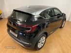 Renault Captur 1.6 E-Tech Plug-In Exclusive - 31