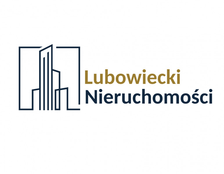 Lubowiecki Nieruchomości