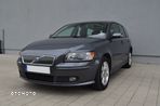 Volvo V50 T5 AWD Summum - 1