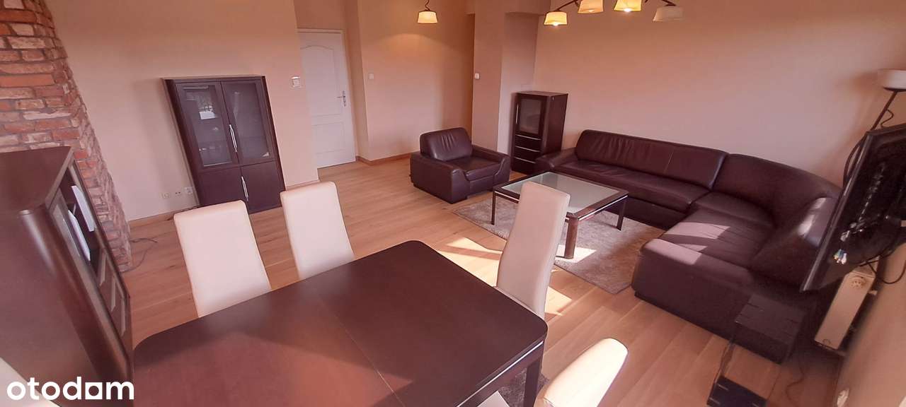 ul. Nenckiego Krzyki Ołtaszyn z komórką  + garaż, 2004 rok-13