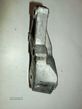 Suporte De Motor Peugeot 206 Hatchback (2A/C) - 4