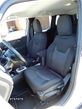 Jeep Renegade 1.6 MultiJet Limited FWD S&S - 31