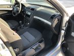 Skoda Octavia 1.9 TDI Ambiente - 10