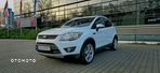 Ford Kuga 2.0 TDCi 4WD Titanium - 7