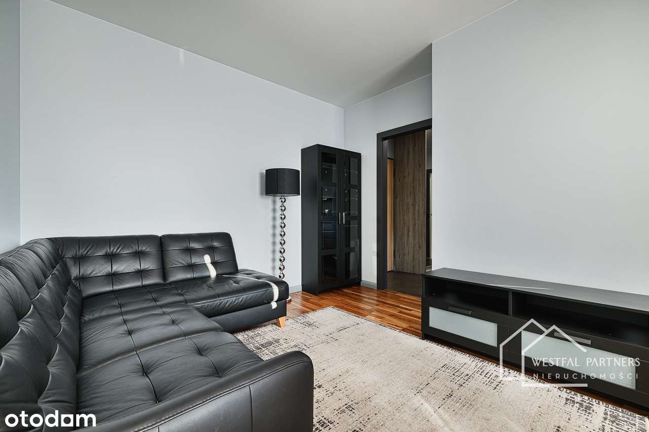 Piękny apartament - Pełny obrazek: 5/11