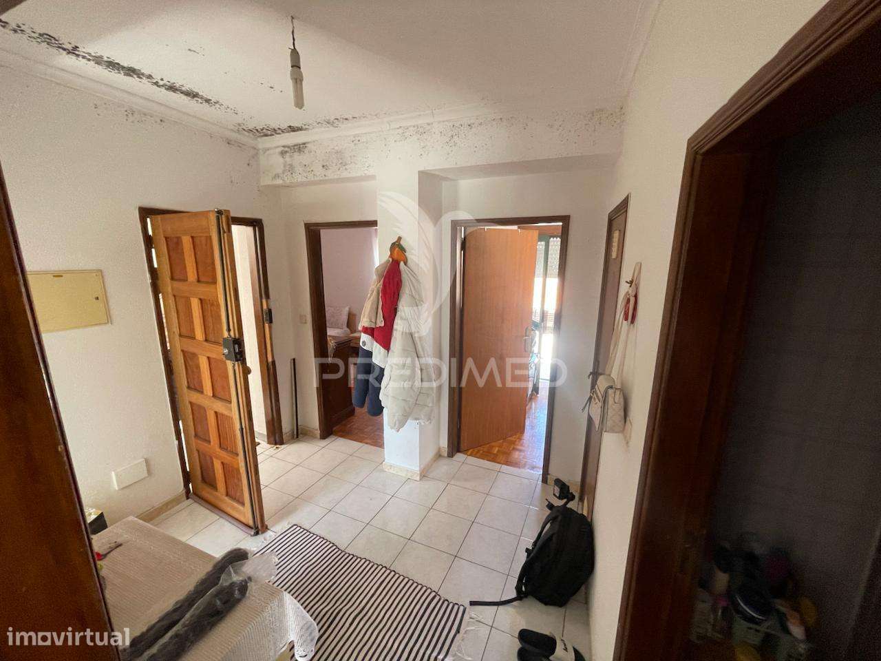 Apartamento T2 - Grande imagem: 5/6