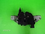 ZAMEK OTWIERANIA MASKI FORD MONDEO MK3 LIFT - 1