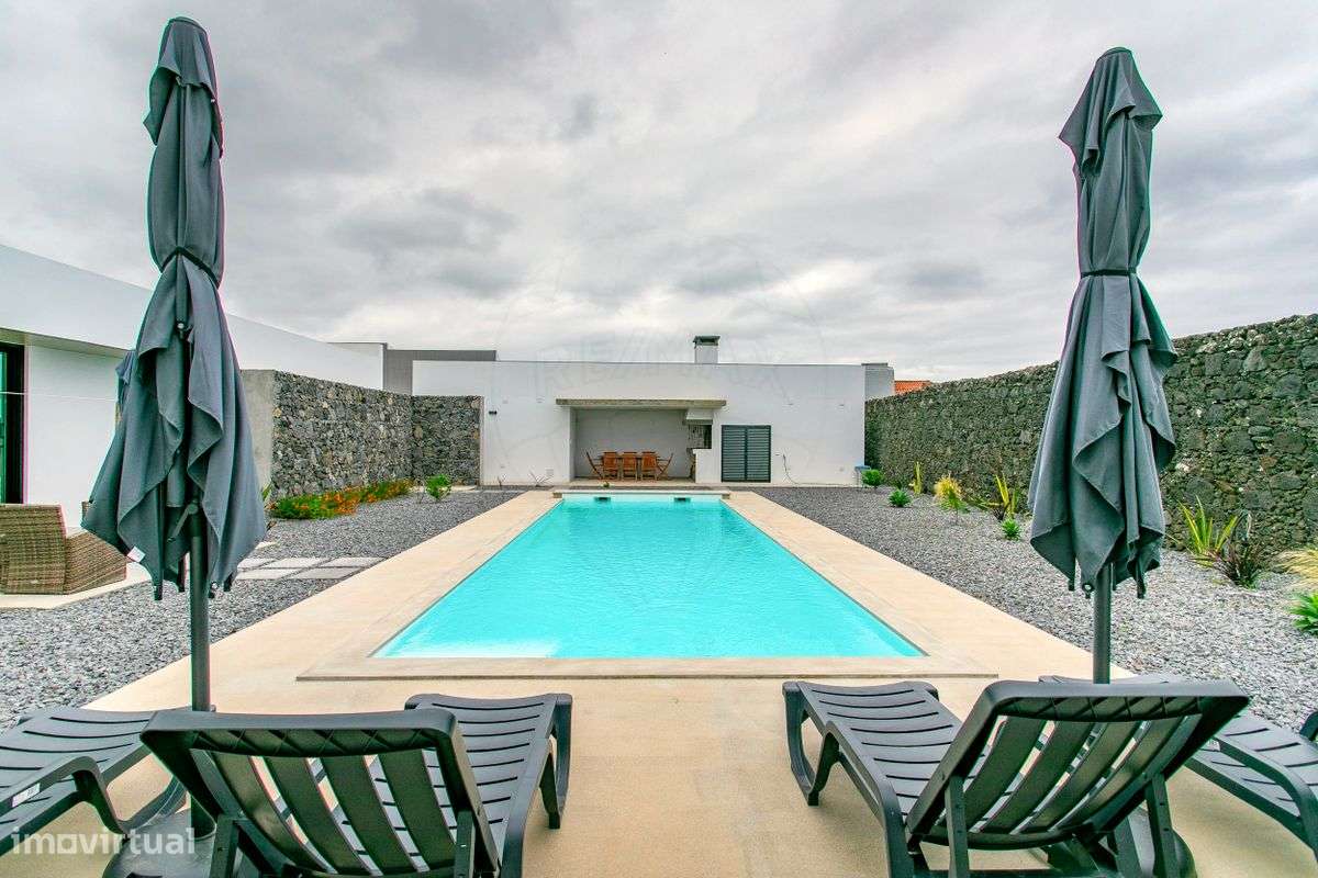 Moradia T3 para venda - Grande imagem: 5/28