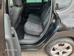 Peugeot 3008 2.0 HDi Active - 5