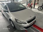 Peugeot 308 1.6 e-HDi Access S&S - 10