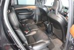 Volvo XC 90 2.0 D4 Inscription - 8