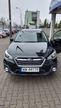 Subaru Outback 2.5i Exclusive (EyeSight) Lineartronic - 7