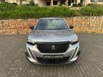 Peugeot 2008 1.2 PureTech Active Pack - 47