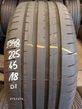 GOODYEAR EAGLE F1 ASSYMETRIC 3 225 45 18 XL 2020 - 2