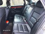 Audi A4 2.4 Multitronic - 11