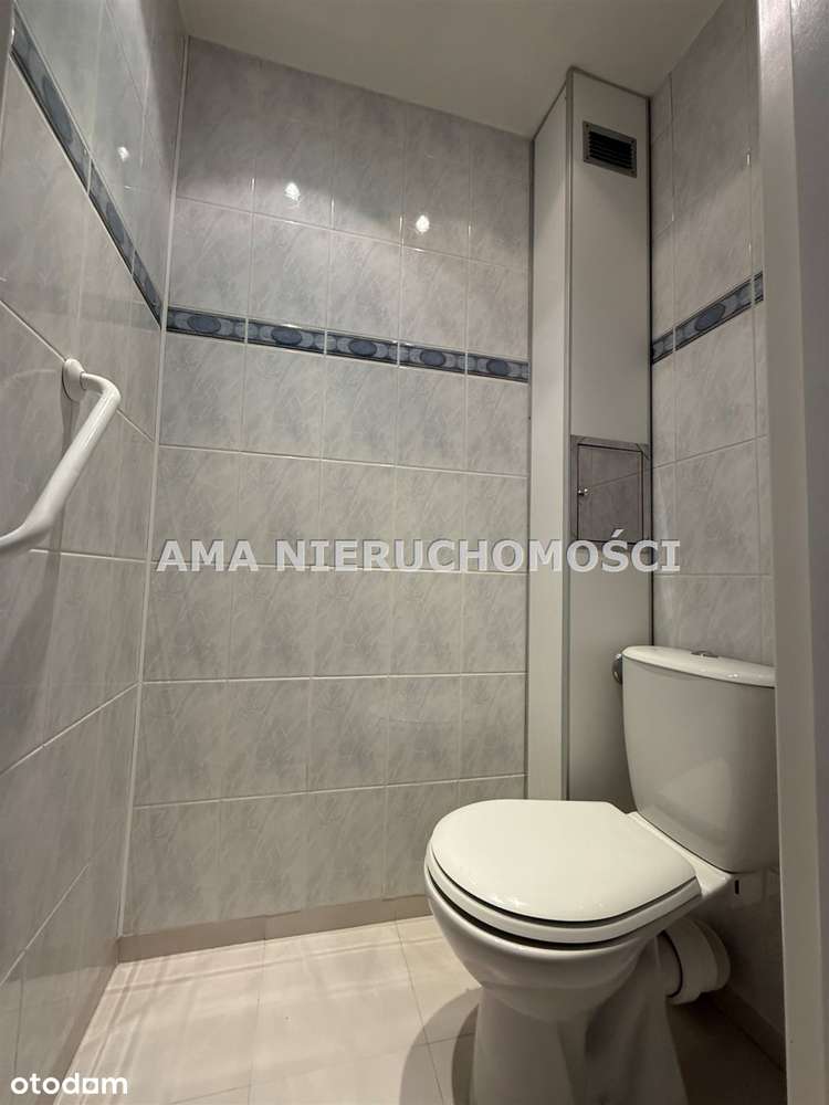 Atrakcyjne 3-pokojowe mieszkanie po odświeżeniu-15