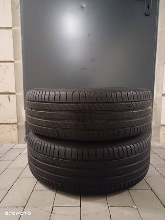 FORD*Focus*MK4*205/60/R16*Koła*Opony*Alufelgi*Felgi - 7