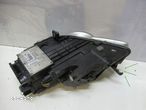 VW PASSAT B6 LAMPA PRAWY PRZÓD XENON EU 3C0941752G - 5