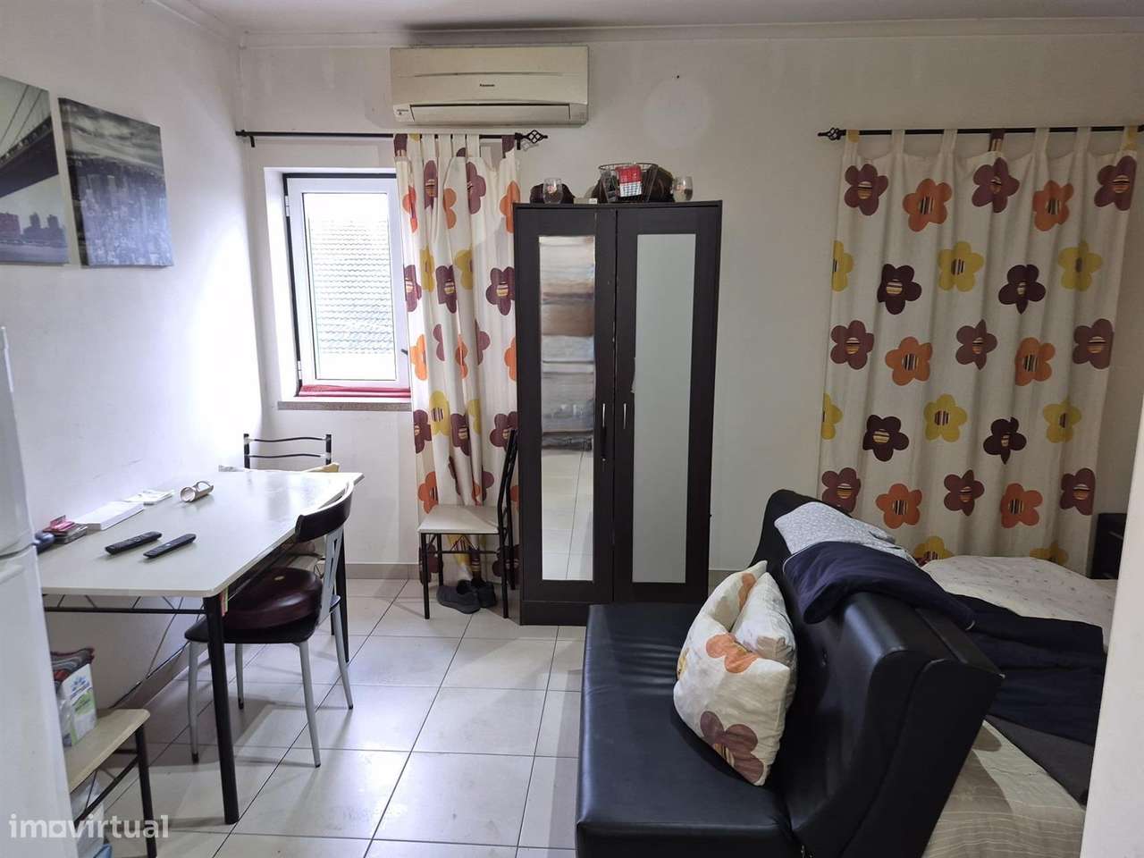 Restaurante - Grande imagem: 3/19