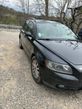 Volvo V50 2.0 D Kinetic - 4