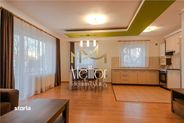 Apartament spatios, parcare, Gheorgheni, 5 minute de centrul orasului - Miniatură imagine: 13/14