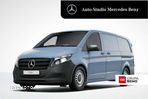 Mercedes-Benz VITO - 1