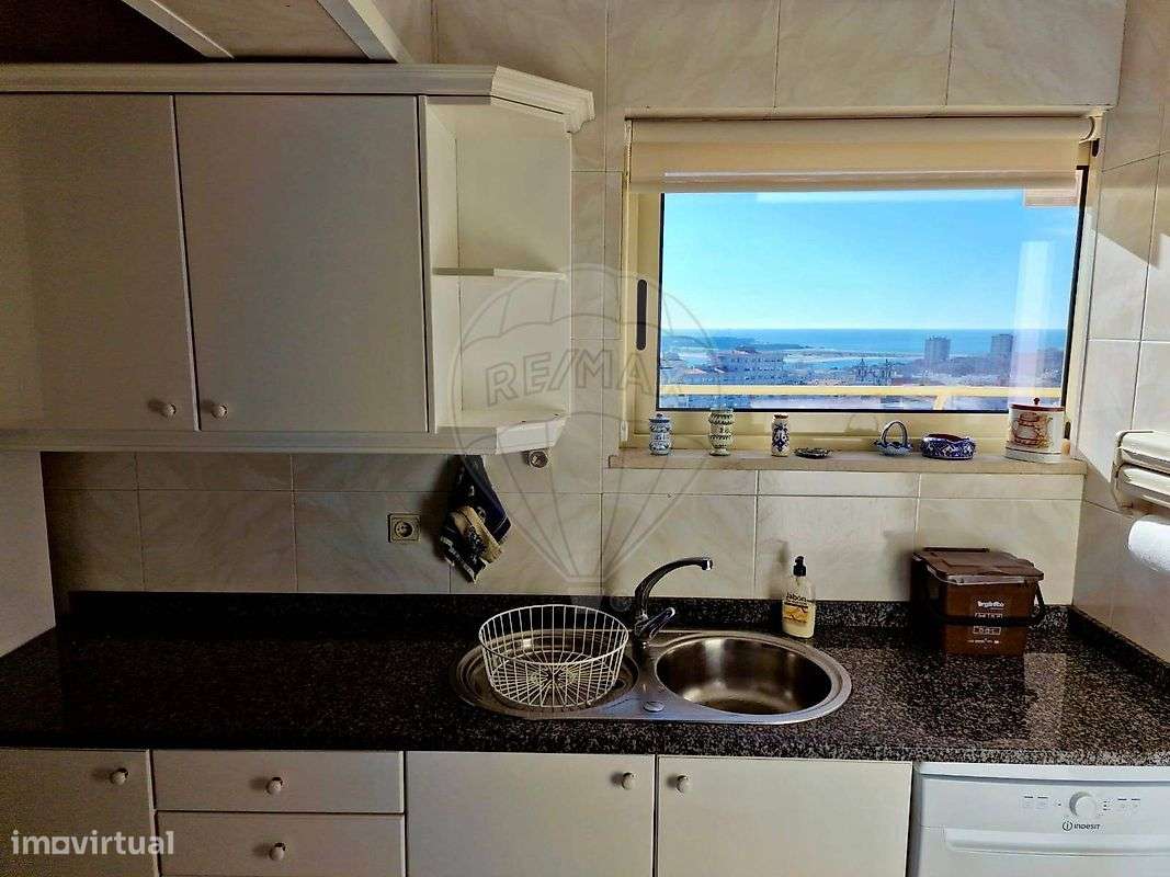 Apartamento T2 para arrendamento - Grande imagem: 5/18