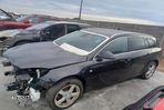 Broasca usa fata dreapta Opel Insignia A  [din 2008 pana  2014] Liftback 5-usi 2.0 DTH AT (160 hp) - 6