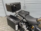 BMW R1250 GS Adventure - 16