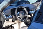 BMW iX1 xDrive30 M Sport - 6