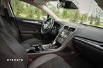 Ford Mondeo 2.0 TDCi ST-Line PowerShift - 31