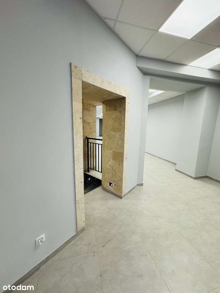 Lokal na restaurację/klub/usługi-podwórko na ogródek piwny - Pełny obrazek: 5/20