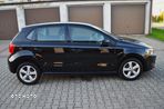 Volkswagen Polo 1.4 Team - 4