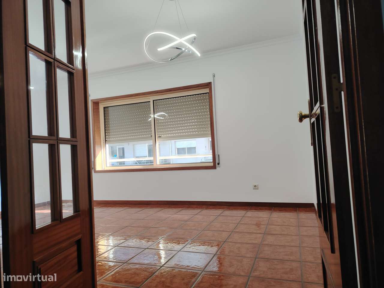 Apartamento T2 lugar de garagem, Canidelo, Vila Nova de Gaia-14