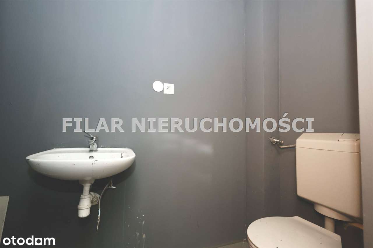 Kamienica w centrum Scinawa - Pełny obrazek: 5/12