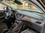 Opel Astra Sports Tourer 1.5 D Business Edition S/S - 7