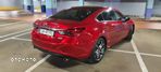 Mazda 6 2.5 Skypassion I-ELoop - 4