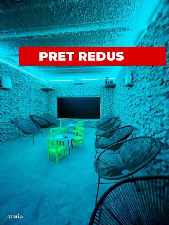 Afacere la cheie Ultracentral Pitesti-0