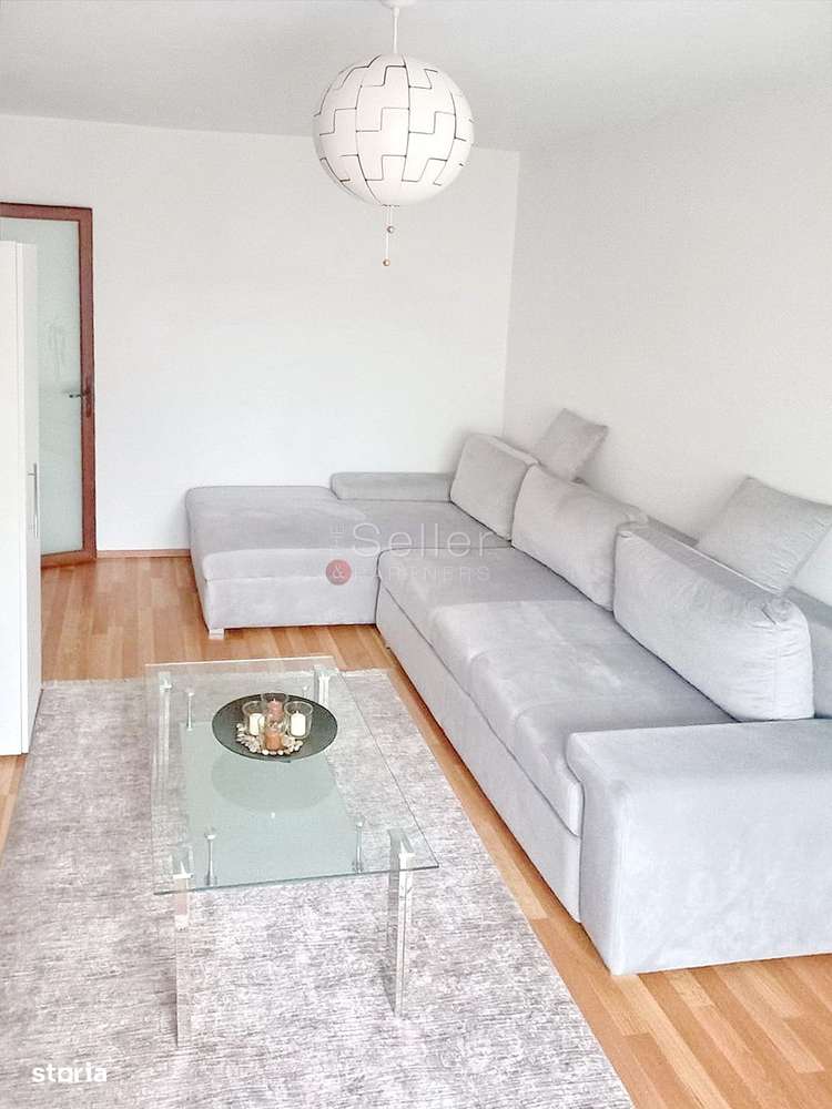 Pozitionare usor accesibila - Imagine principală: 1/10