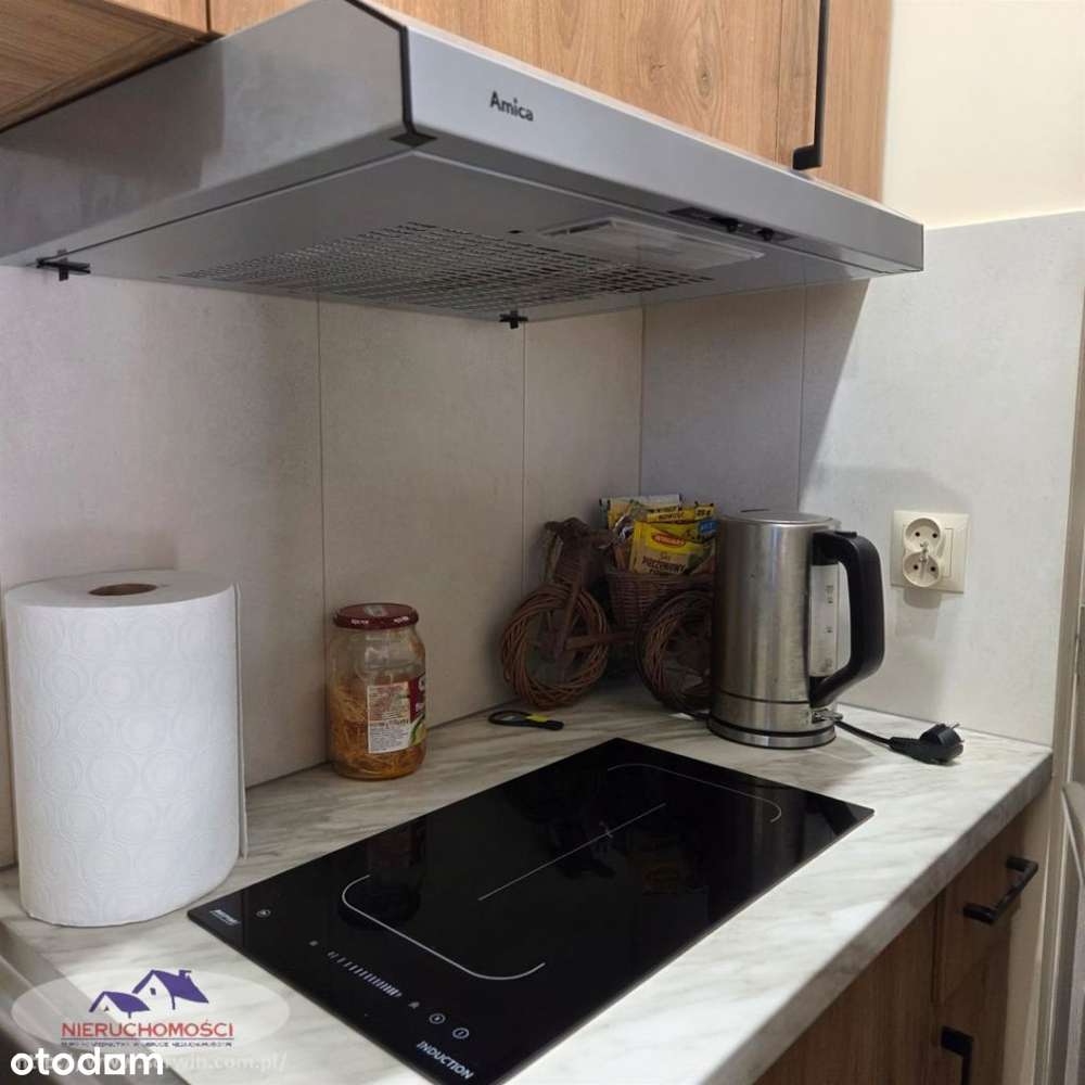 Dom, 26 m², Wola Żelichowska-11