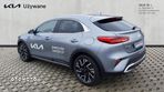 Kia XCeed 1.5 T-GDI M DCT - 3