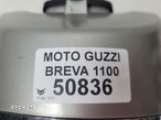 MOTO GUZZI BREVA LAMPA PRZÓD - 11